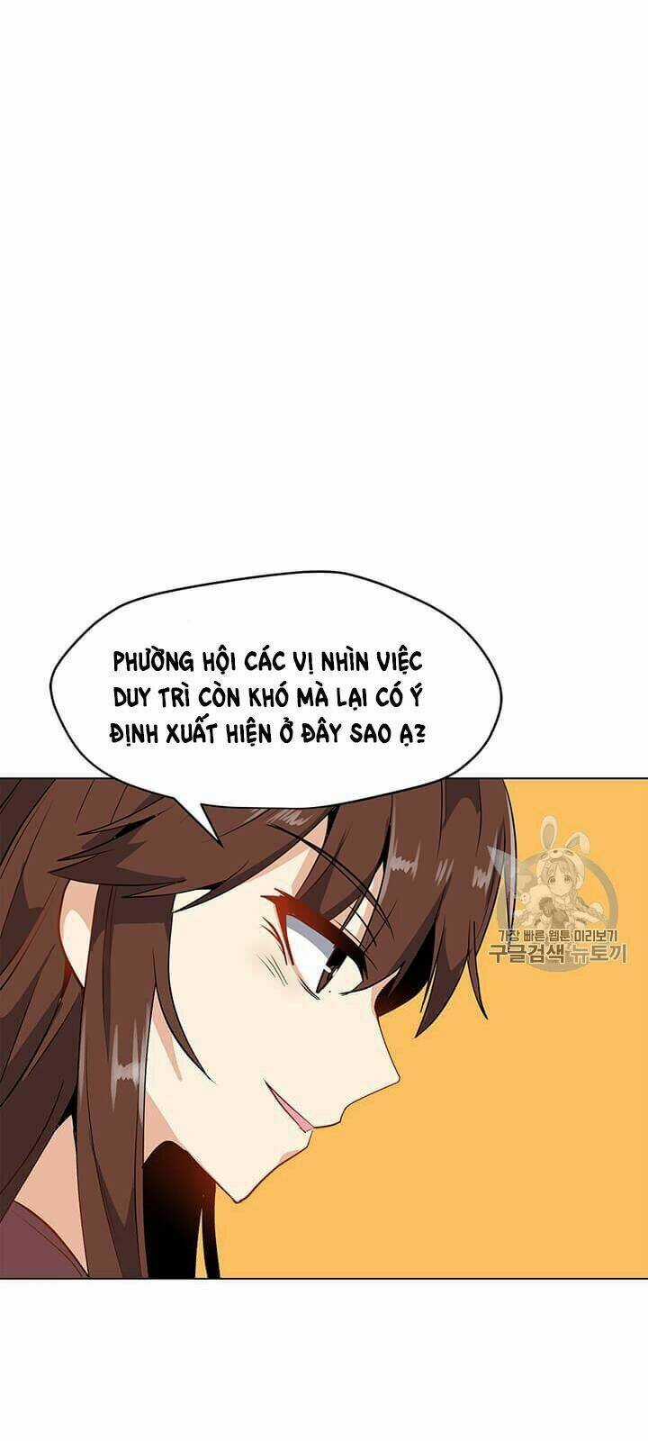 Tôi Là Người Chơi Thần Chú Đơn Độc Chapter 8 trang 29