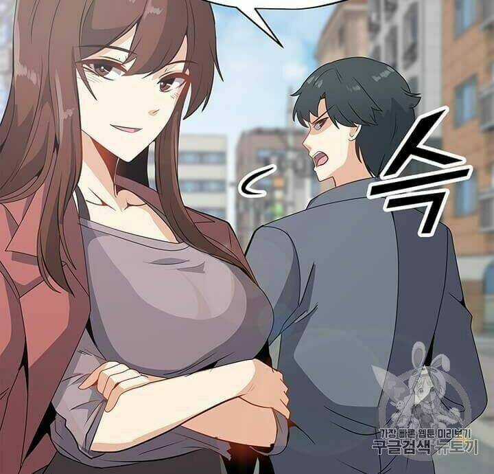 Tôi Là Người Chơi Thần Chú Đơn Độc Chapter 8 trang 36