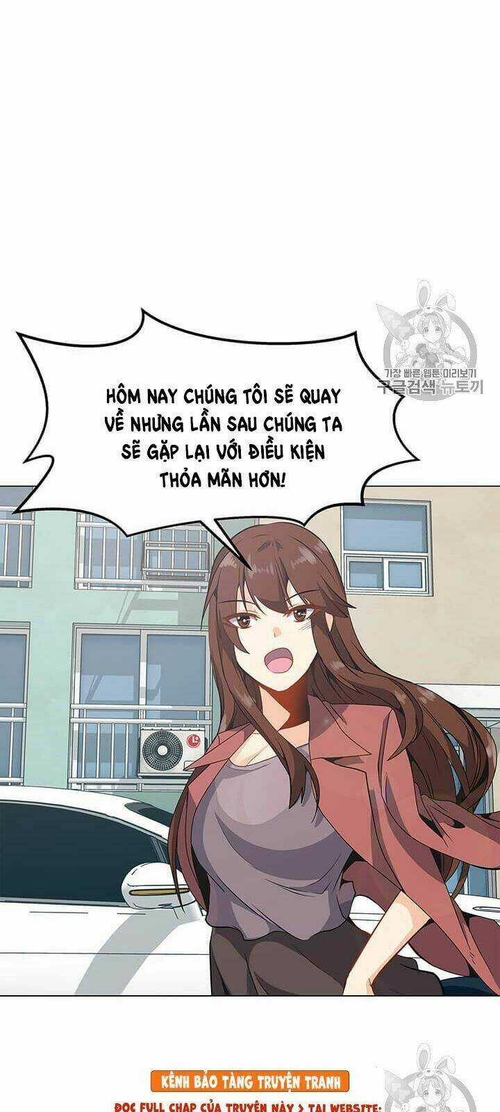 Tôi Là Người Chơi Thần Chú Đơn Độc Chapter 8 trang 38