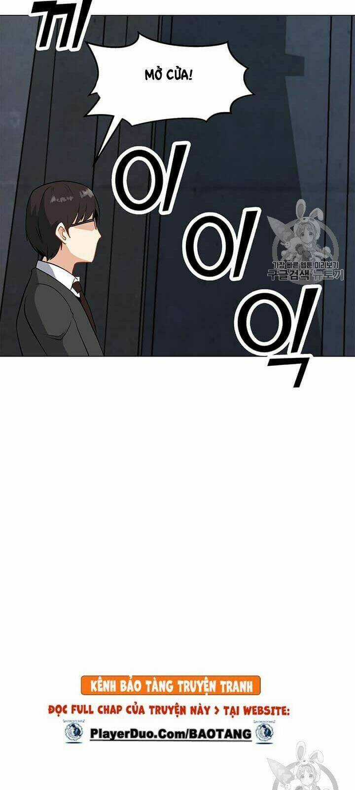 Tôi Là Người Chơi Thần Chú Đơn Độc Chapter 8 trang 54