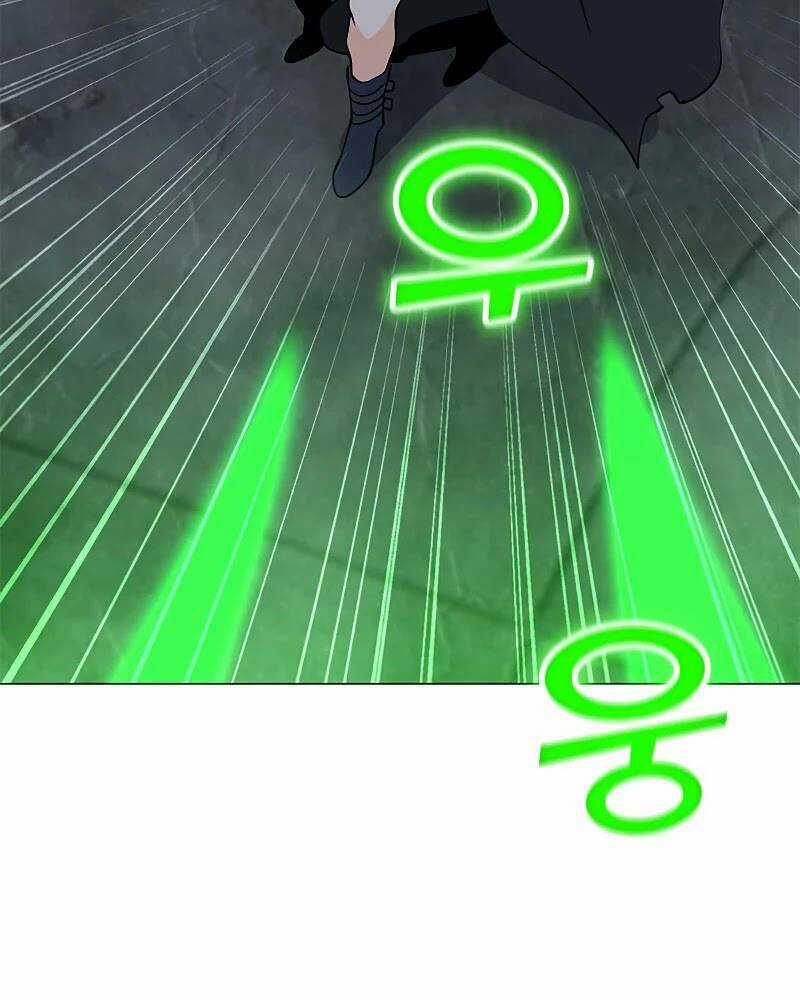 Tôi Là Người Chơi Thần Chú Đơn Độc Chapter 80 trang 10