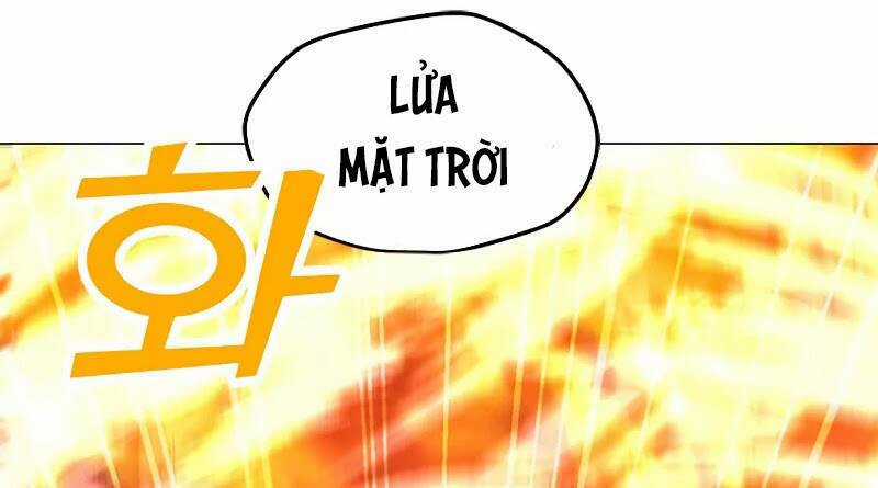 Tôi Là Người Chơi Thần Chú Đơn Độc Chapter 80 trang 100