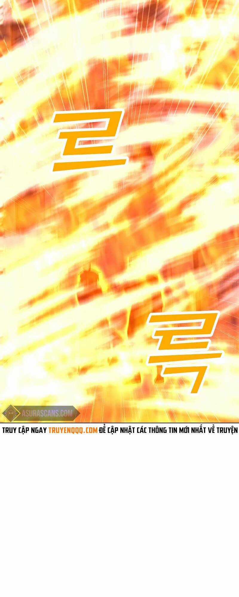 Tôi Là Người Chơi Thần Chú Đơn Độc Chapter 80 trang 101