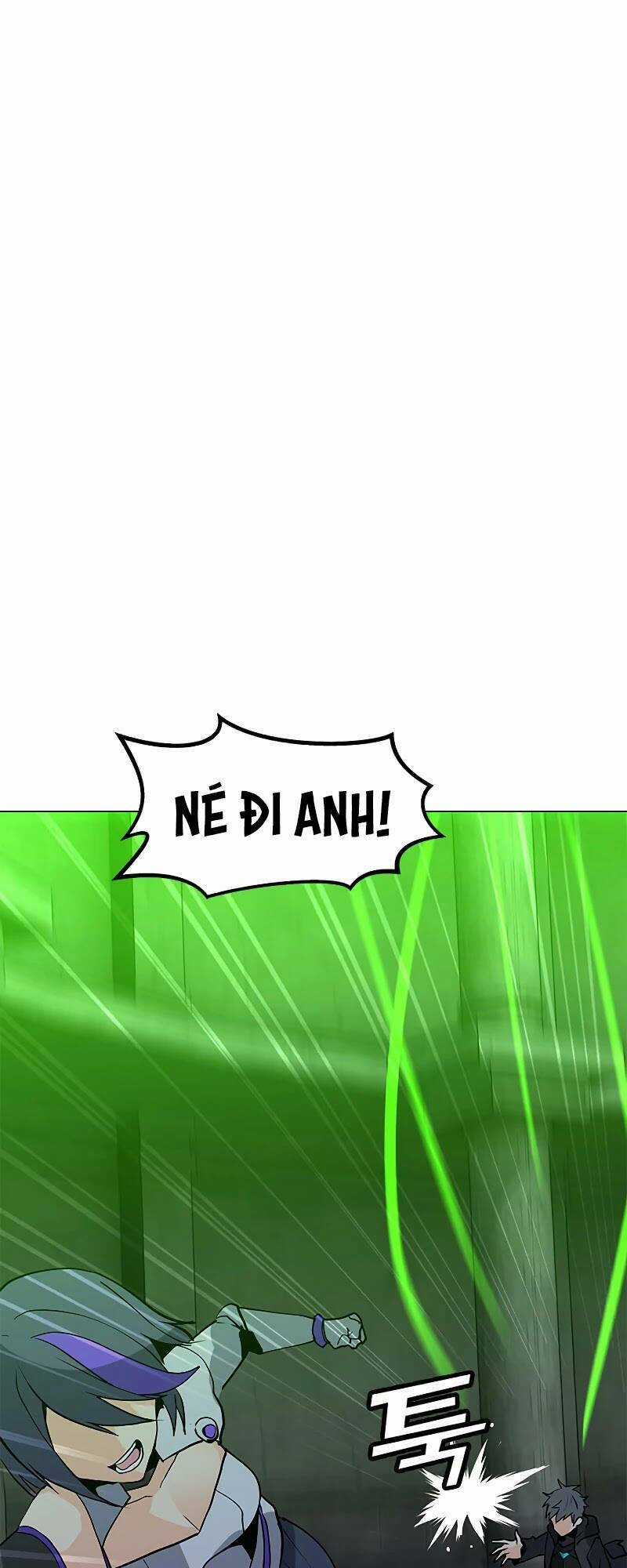 Tôi Là Người Chơi Thần Chú Đơn Độc Chapter 80 trang 11