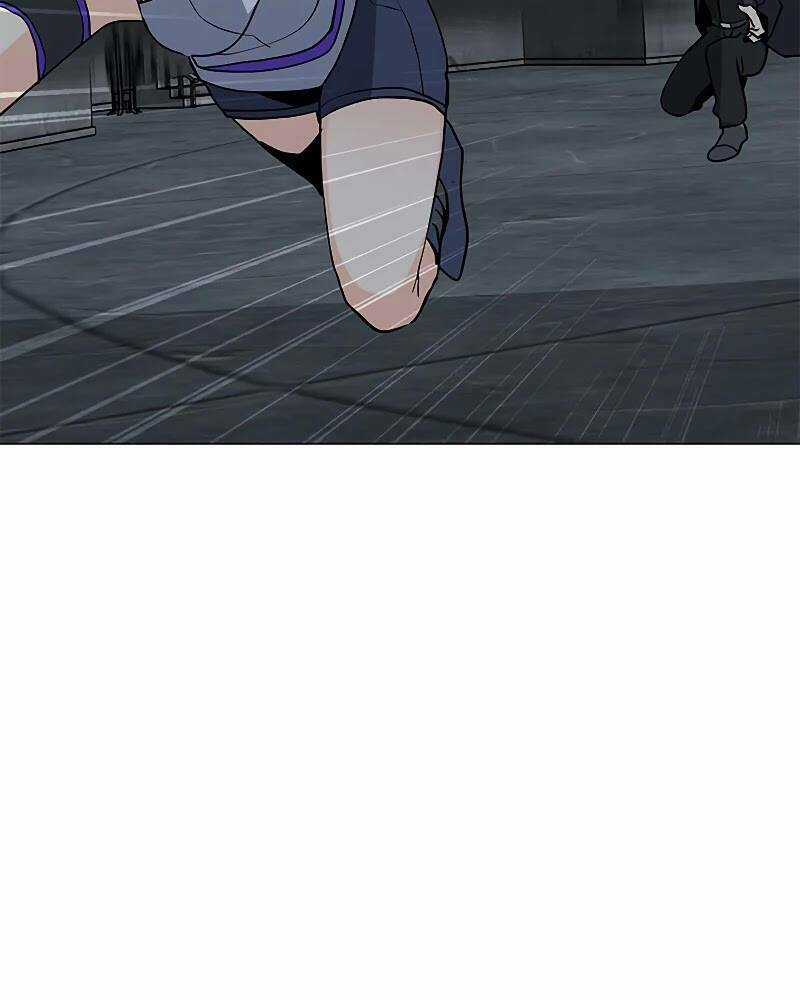 Tôi Là Người Chơi Thần Chú Đơn Độc Chapter 80 trang 12