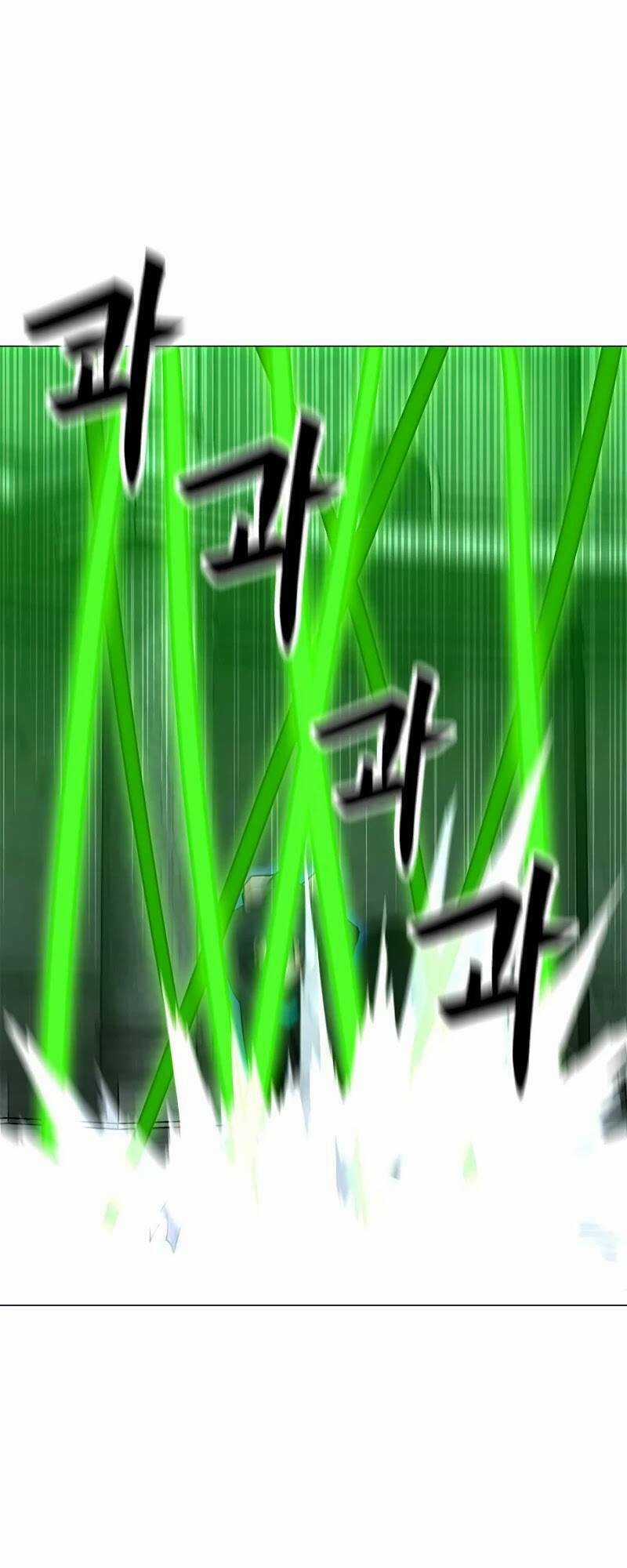 Tôi Là Người Chơi Thần Chú Đơn Độc Chapter 80 trang 13