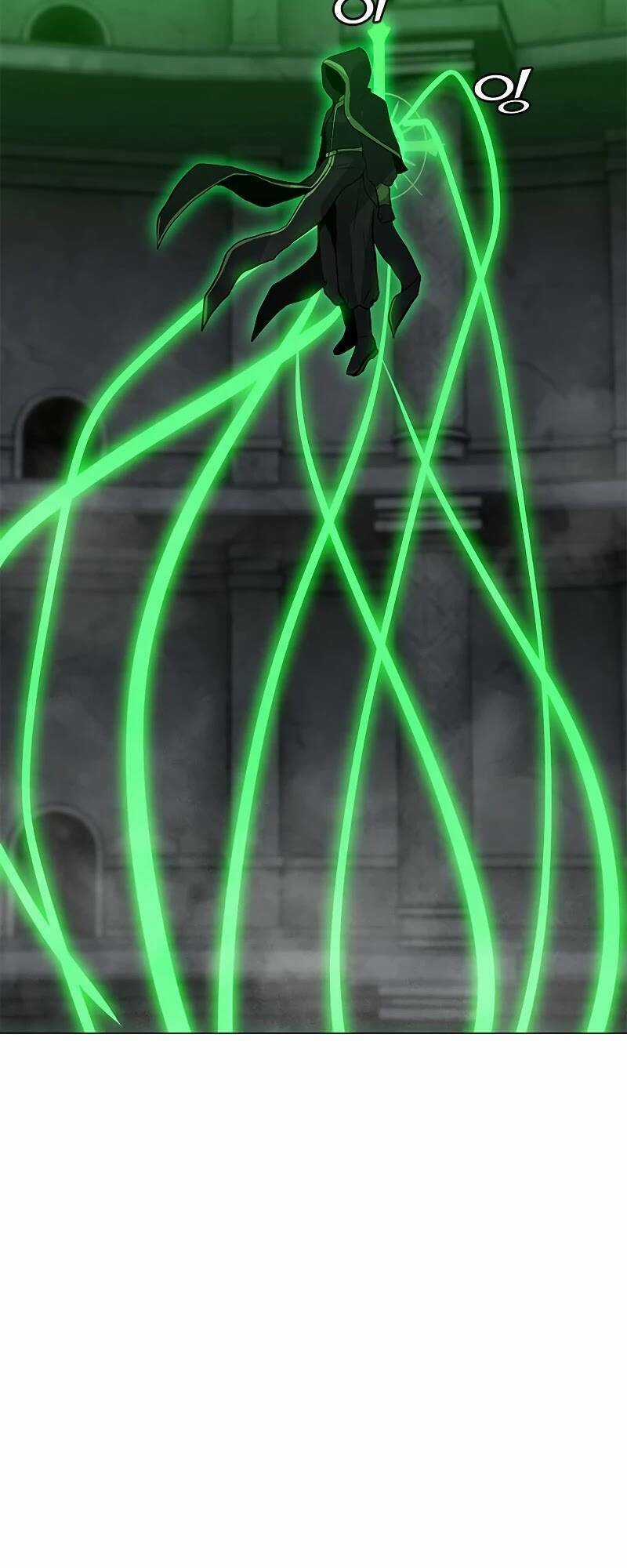 Tôi Là Người Chơi Thần Chú Đơn Độc Chapter 80 trang 15