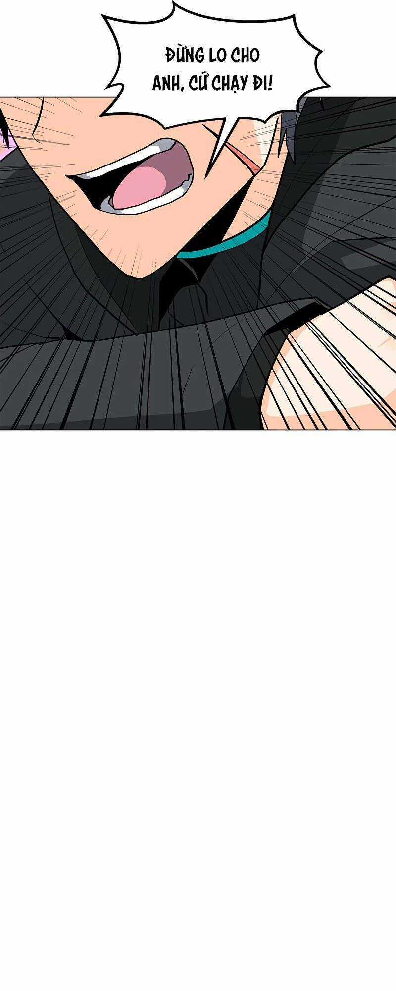 Tôi Là Người Chơi Thần Chú Đơn Độc Chapter 80 trang 19