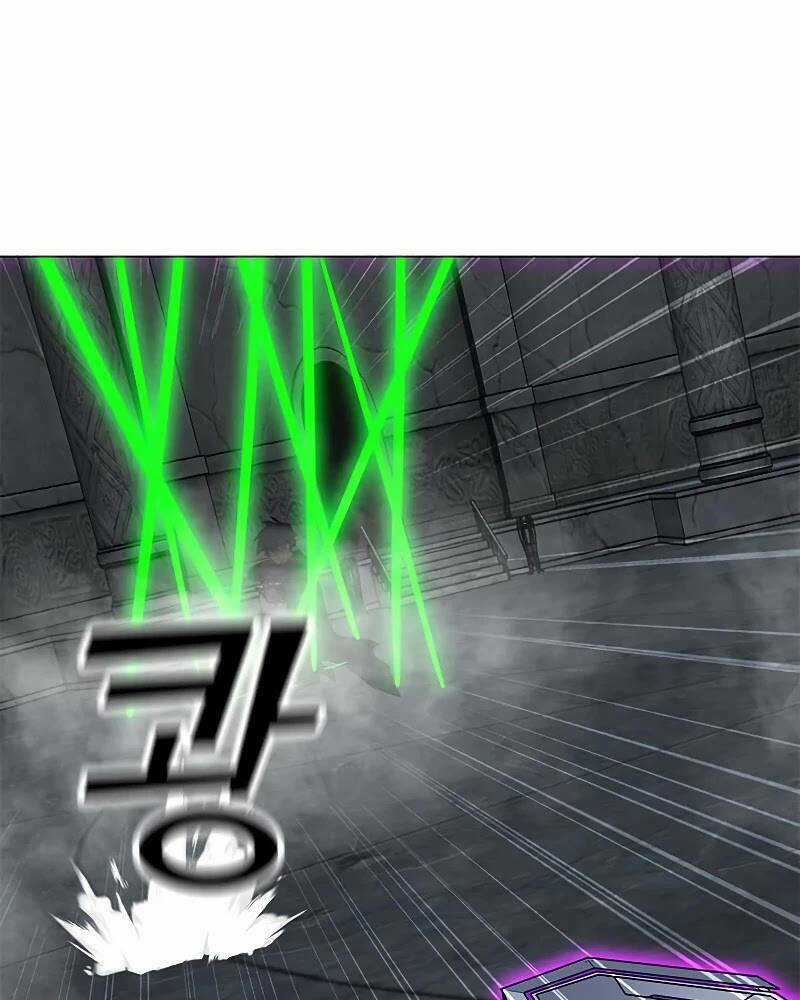 Tôi Là Người Chơi Thần Chú Đơn Độc Chapter 80 trang 20