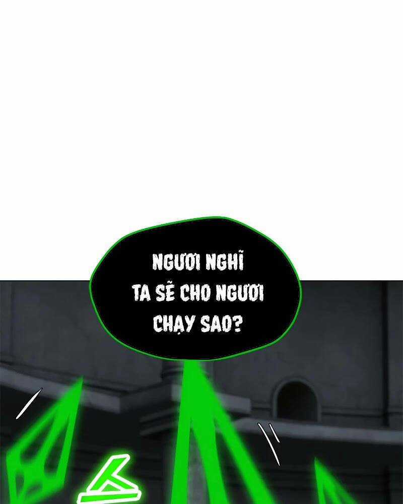 Tôi Là Người Chơi Thần Chú Đơn Độc Chapter 80 trang 22