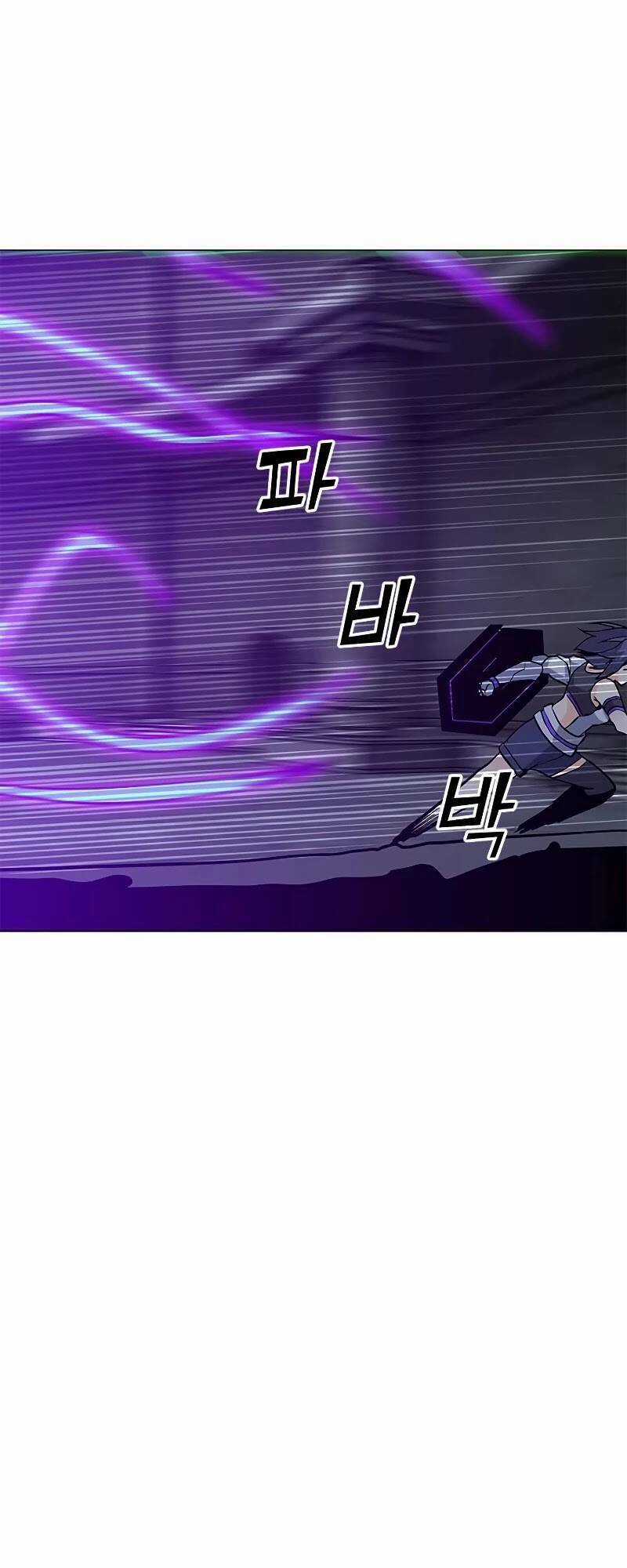 Tôi Là Người Chơi Thần Chú Đơn Độc Chapter 80 trang 27