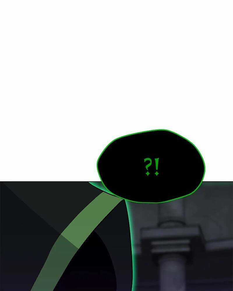 Tôi Là Người Chơi Thần Chú Đơn Độc Chapter 80 trang 28