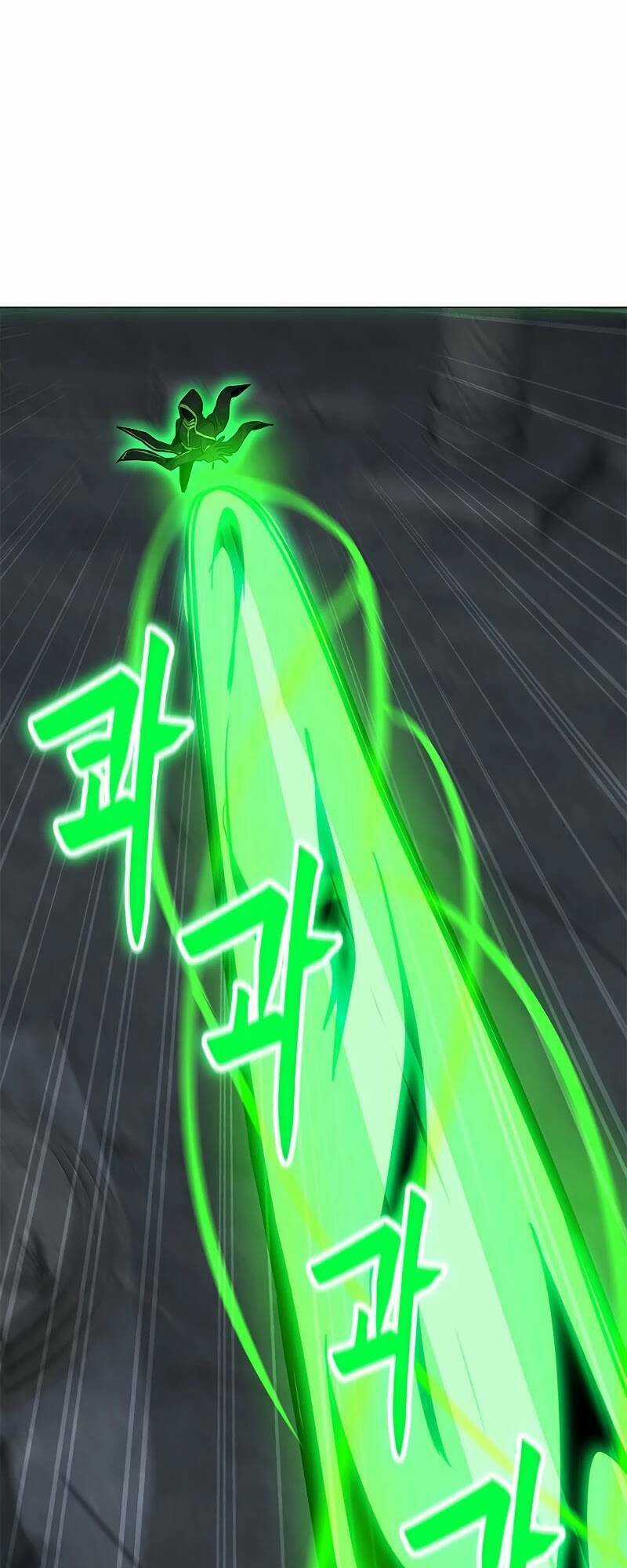 Tôi Là Người Chơi Thần Chú Đơn Độc Chapter 80 trang 3