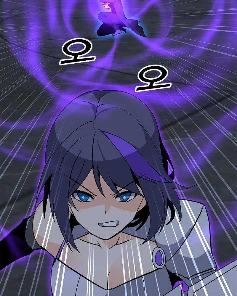 Tôi Là Người Chơi Thần Chú Đơn Độc Chapter 80 trang 30