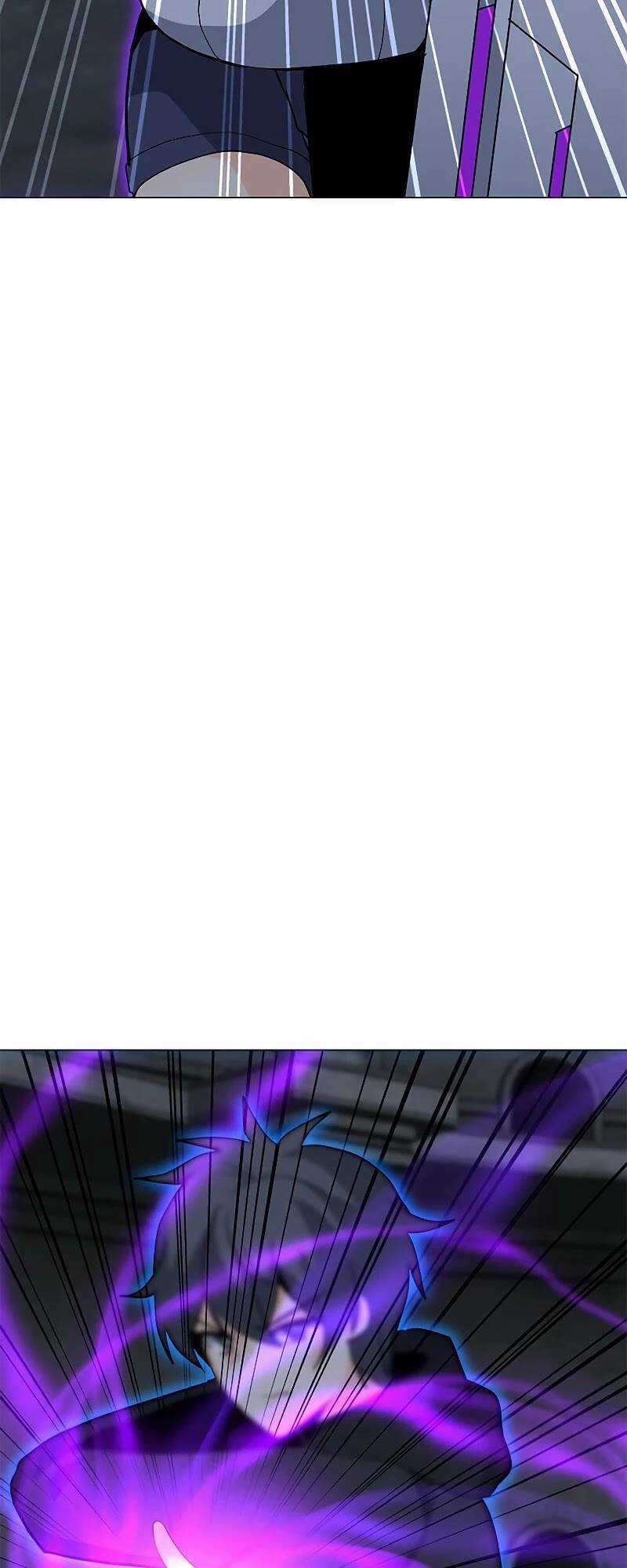 Tôi Là Người Chơi Thần Chú Đơn Độc Chapter 80 trang 31