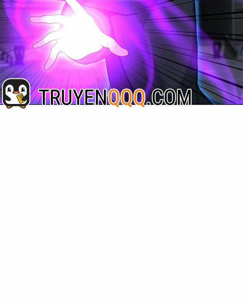 Tôi Là Người Chơi Thần Chú Đơn Độc Chapter 80 trang 32