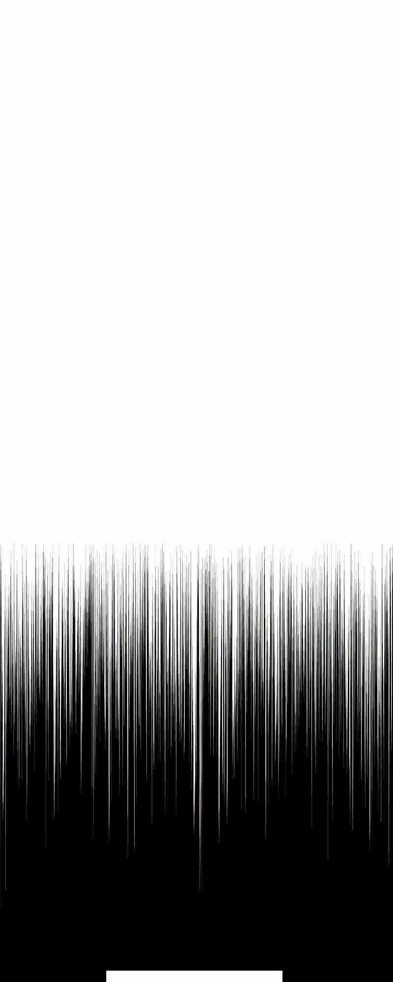 Tôi Là Người Chơi Thần Chú Đơn Độc Chapter 80 trang 37