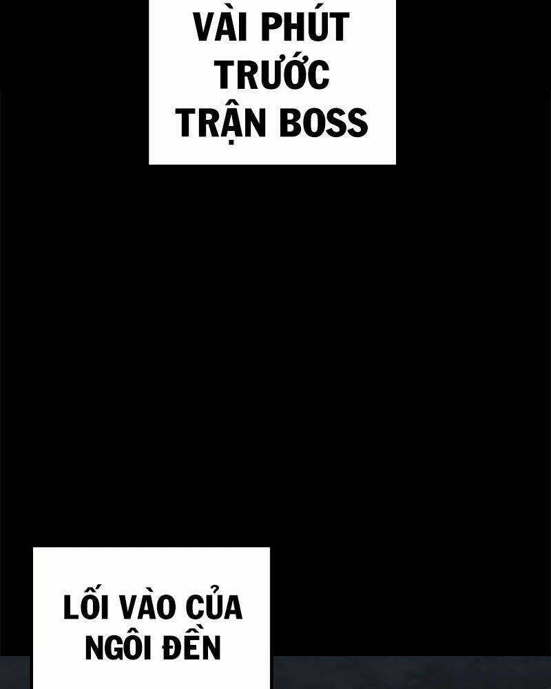 Tôi Là Người Chơi Thần Chú Đơn Độc Chapter 80 trang 38