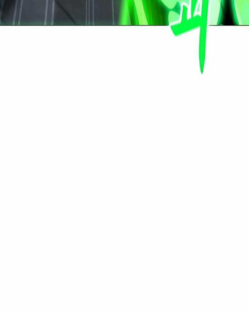 Tôi Là Người Chơi Thần Chú Đơn Độc Chapter 80 trang 4