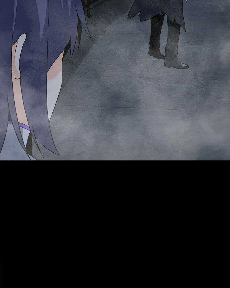 Tôi Là Người Chơi Thần Chú Đơn Độc Chapter 80 trang 42