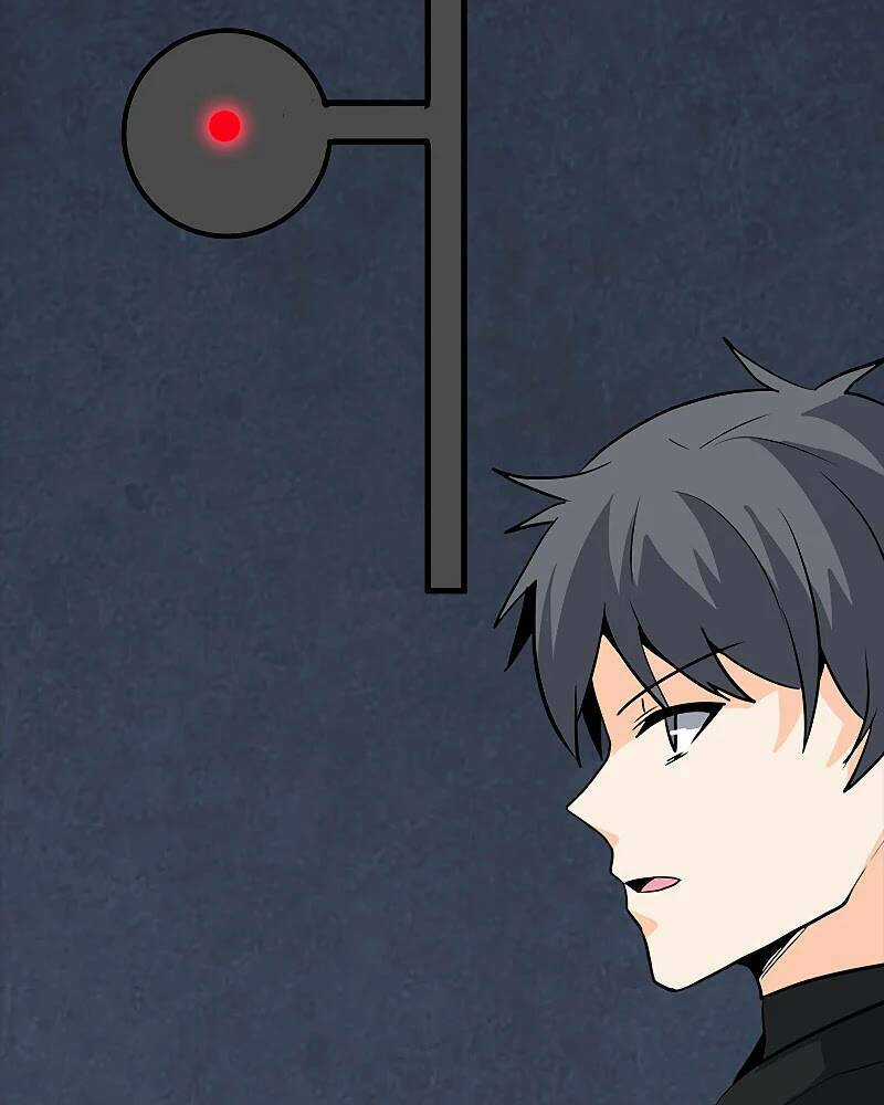 Tôi Là Người Chơi Thần Chú Đơn Độc Chapter 80 trang 46