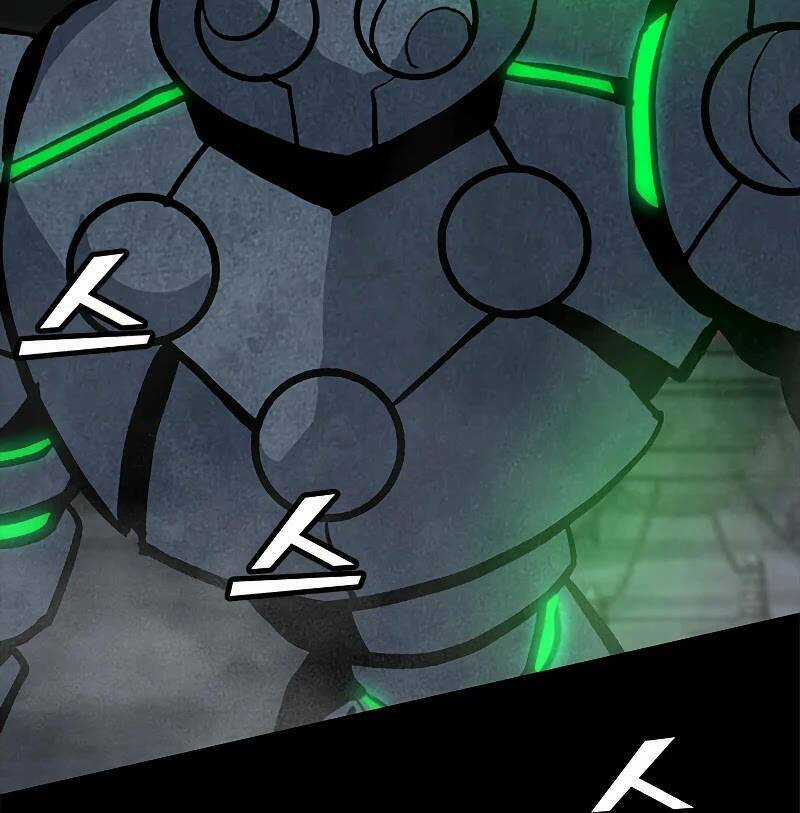 Tôi Là Người Chơi Thần Chú Đơn Độc Chapter 80 trang 54