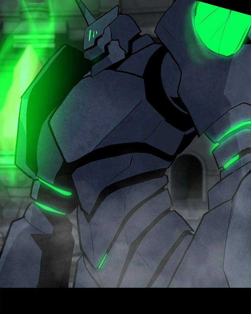 Tôi Là Người Chơi Thần Chú Đơn Độc Chapter 80 trang 56