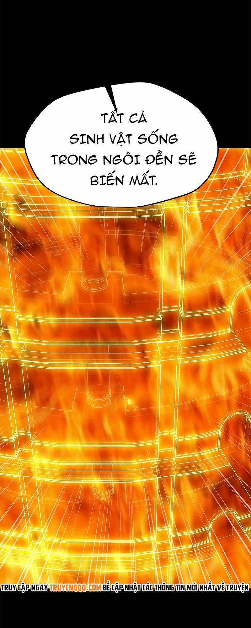 Tôi Là Người Chơi Thần Chú Đơn Độc Chapter 80 trang 59