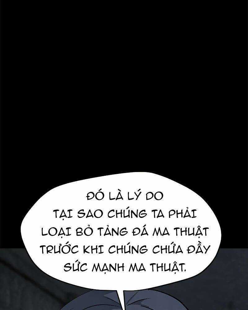 Tôi Là Người Chơi Thần Chú Đơn Độc Chapter 80 trang 60