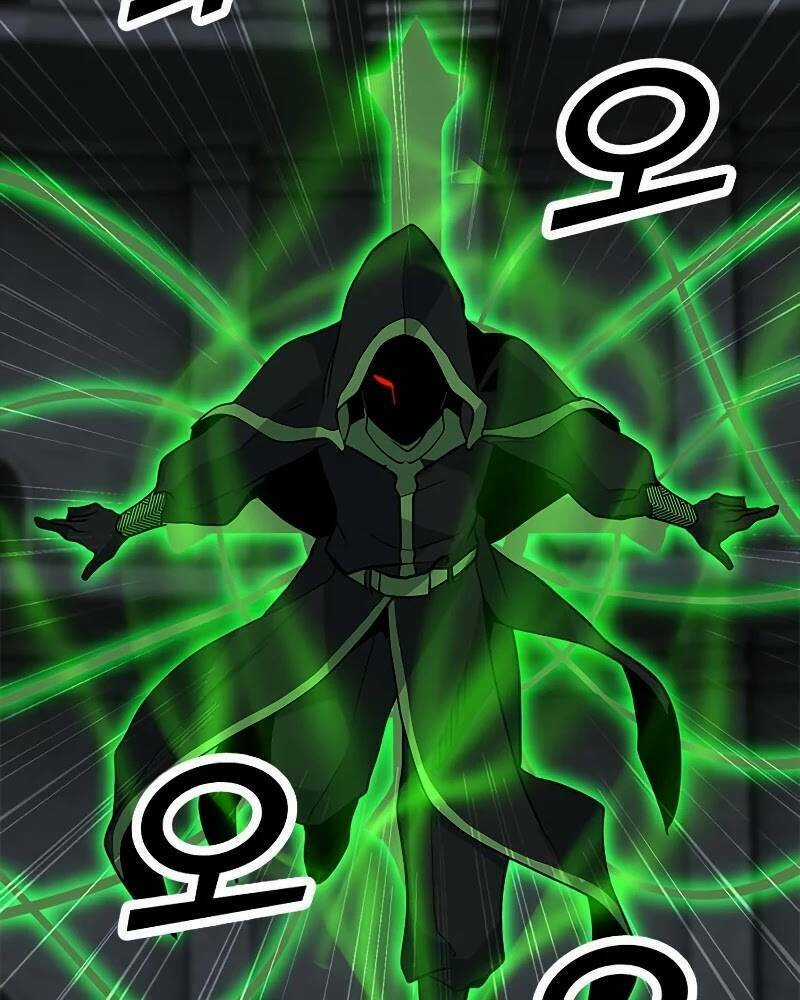 Tôi Là Người Chơi Thần Chú Đơn Độc Chapter 80 trang 62