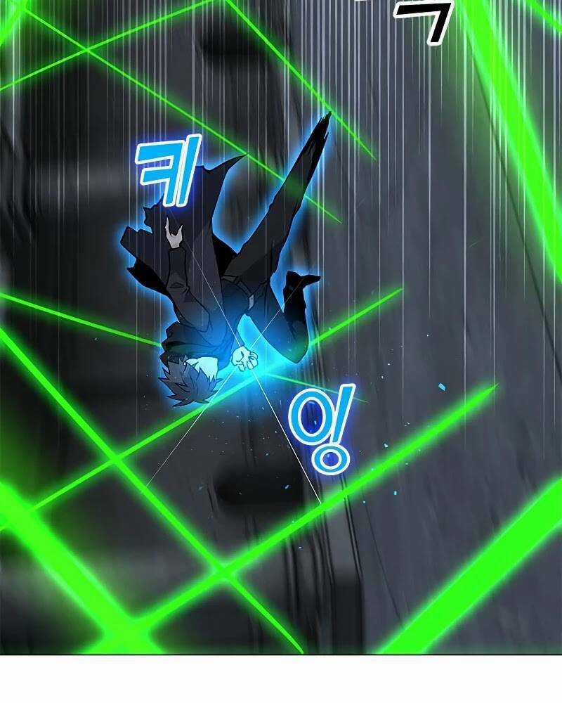 Tôi Là Người Chơi Thần Chú Đơn Độc Chapter 80 trang 64