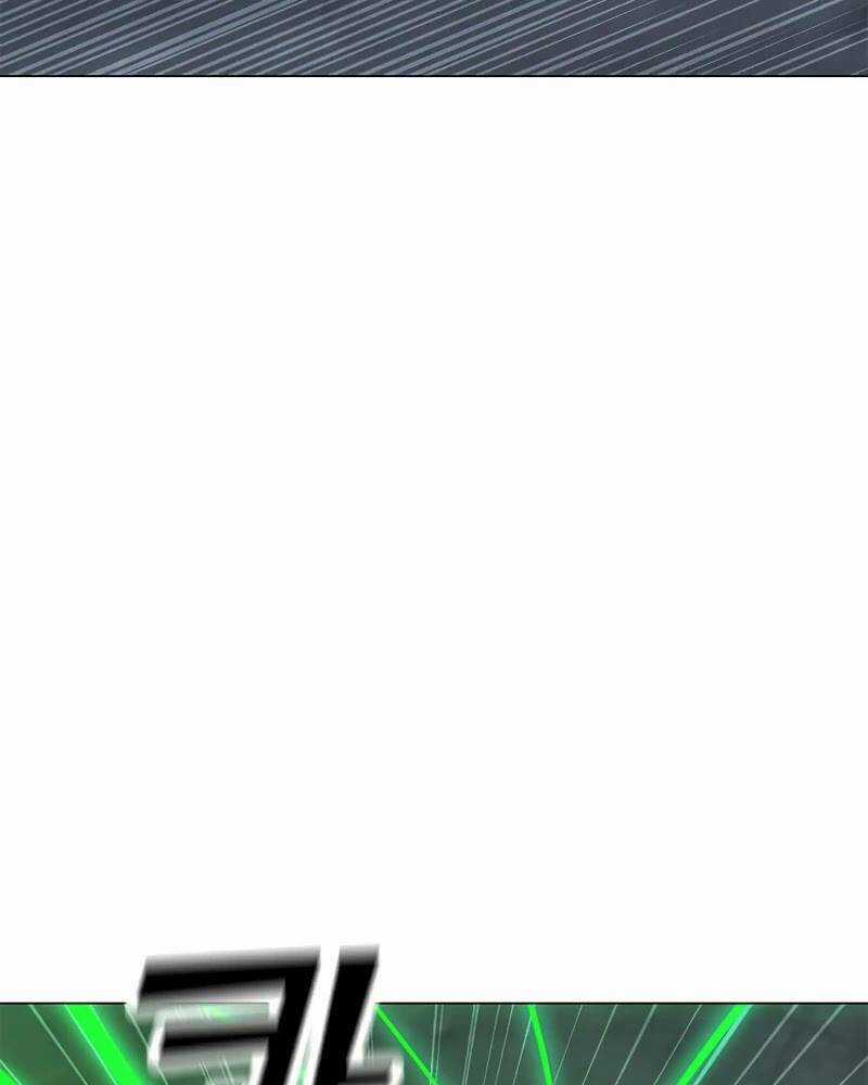 Tôi Là Người Chơi Thần Chú Đơn Độc Chapter 80 trang 66