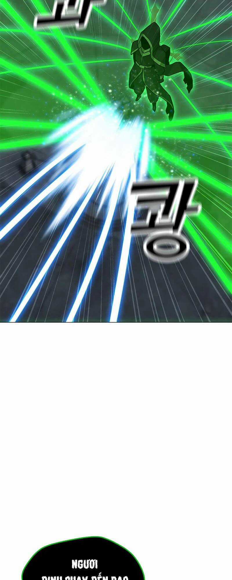 Tôi Là Người Chơi Thần Chú Đơn Độc Chapter 80 trang 67