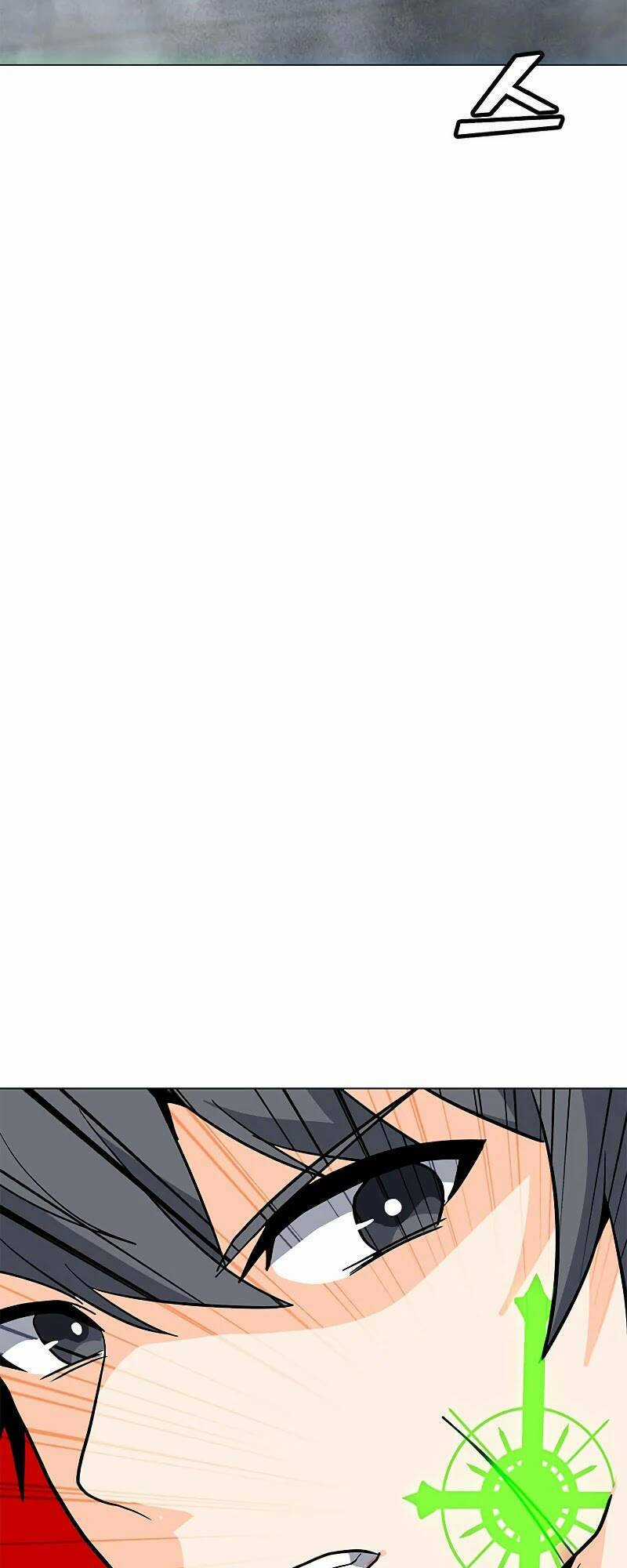 Tôi Là Người Chơi Thần Chú Đơn Độc Chapter 80 trang 71