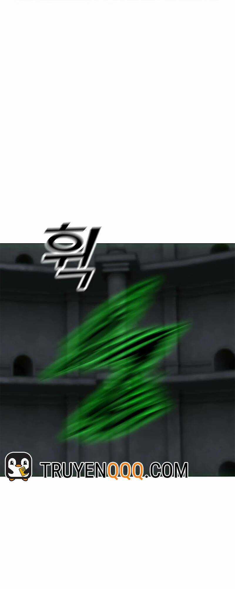 Tôi Là Người Chơi Thần Chú Đơn Độc Chapter 80 trang 73