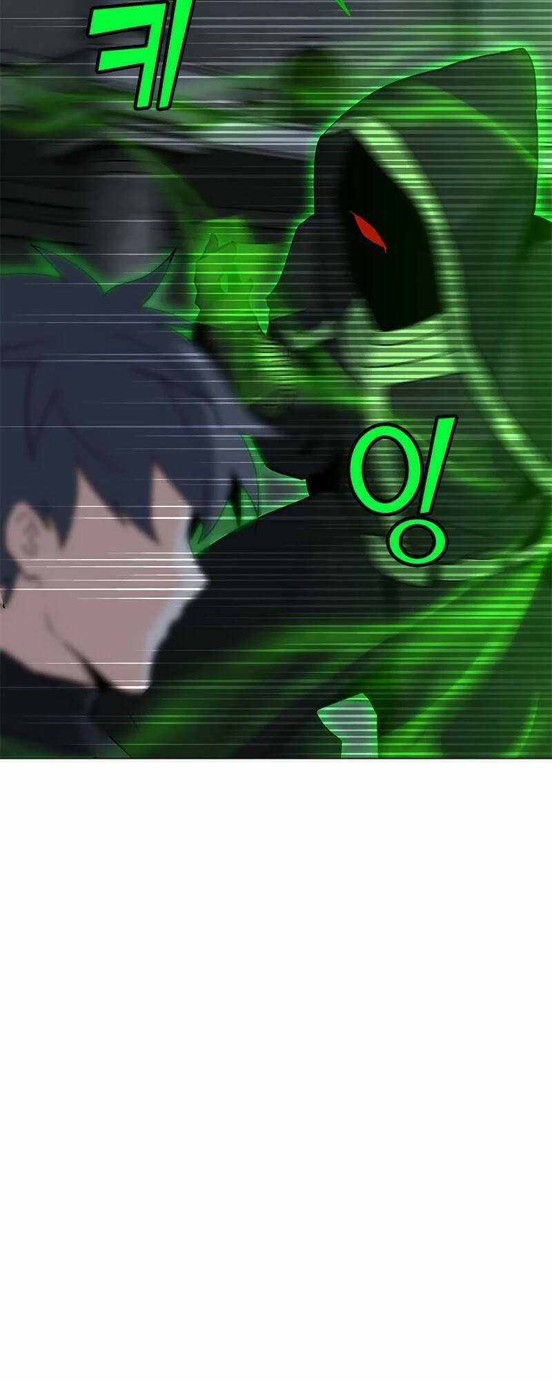 Tôi Là Người Chơi Thần Chú Đơn Độc Chapter 80 trang 75