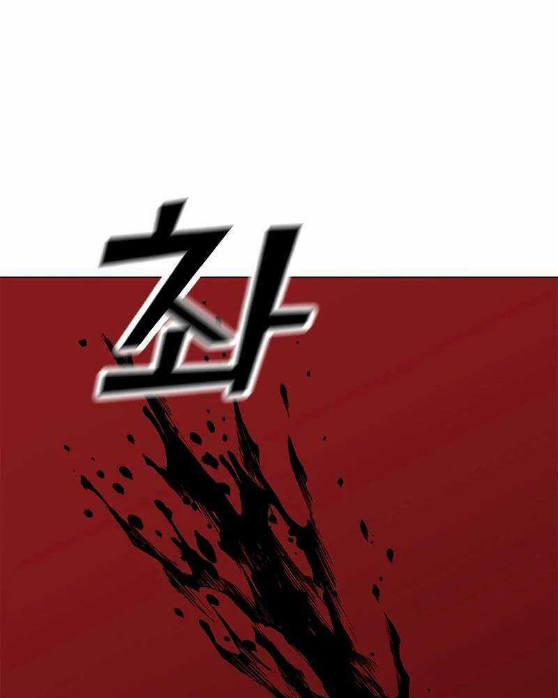 Tôi Là Người Chơi Thần Chú Đơn Độc Chapter 80 trang 76