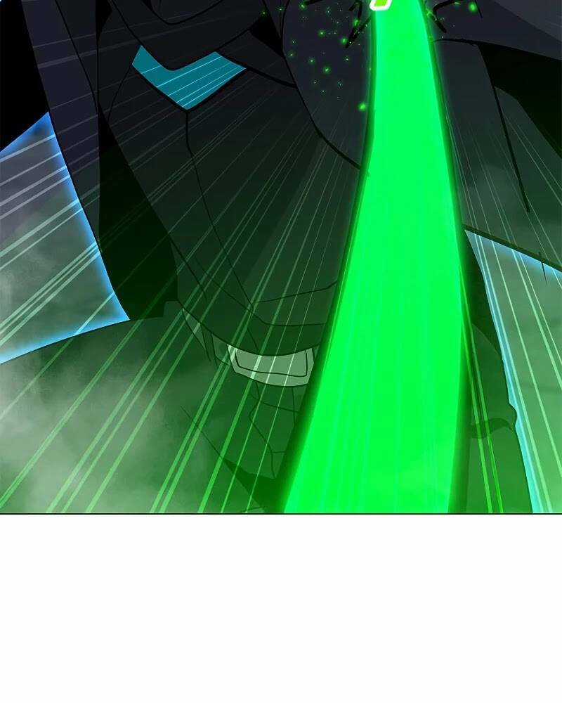 Tôi Là Người Chơi Thần Chú Đơn Độc Chapter 80 trang 78