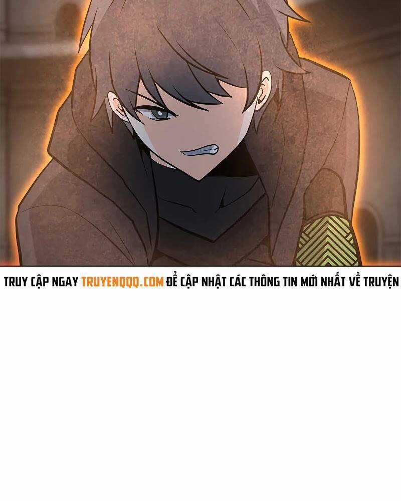 Tôi Là Người Chơi Thần Chú Đơn Độc Chapter 80 trang 84