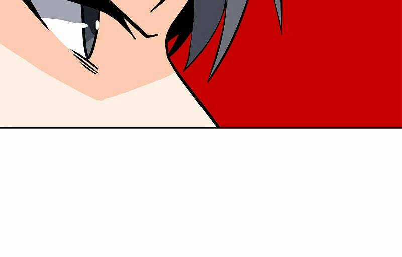 Tôi Là Người Chơi Thần Chú Đơn Độc Chapter 80 trang 88