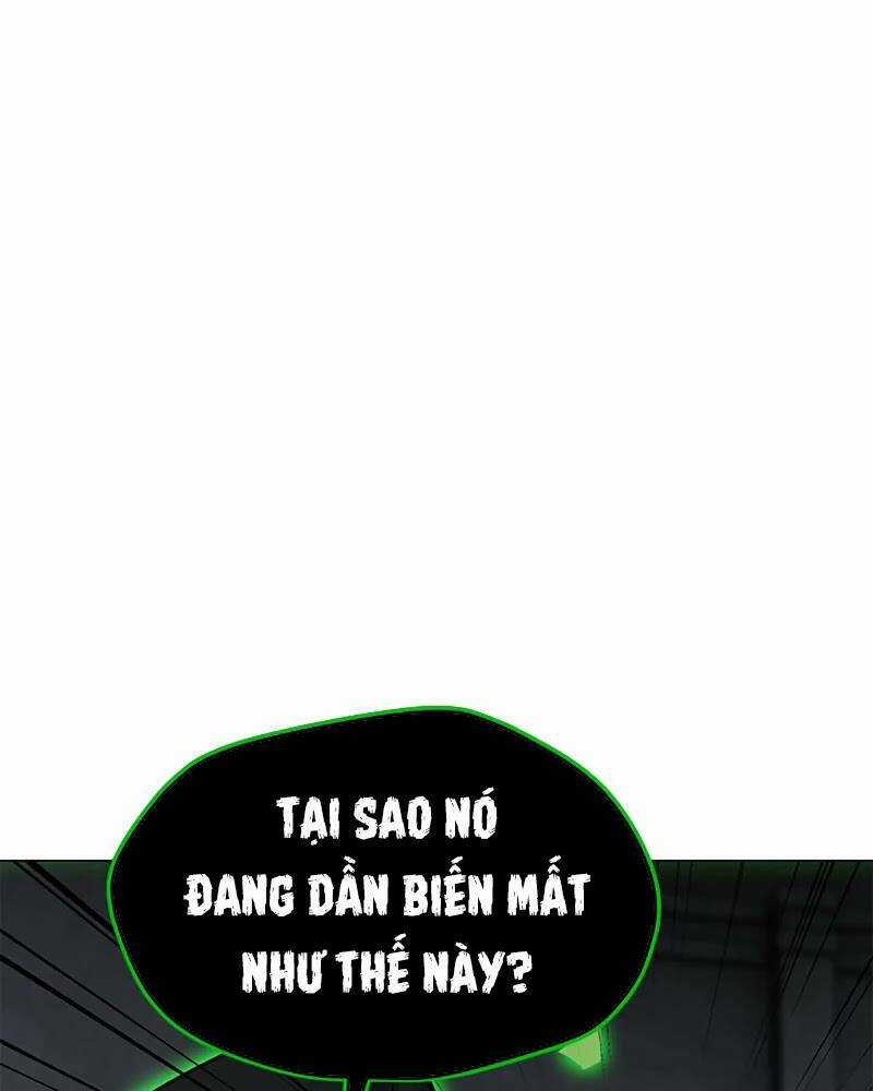 Tôi Là Người Chơi Thần Chú Đơn Độc Chapter 80 trang 92