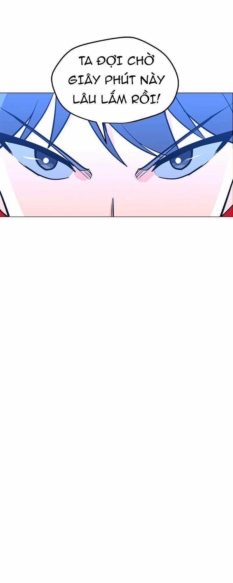 Tôi Là Người Chơi Thần Chú Đơn Độc Chapter 80 trang 99