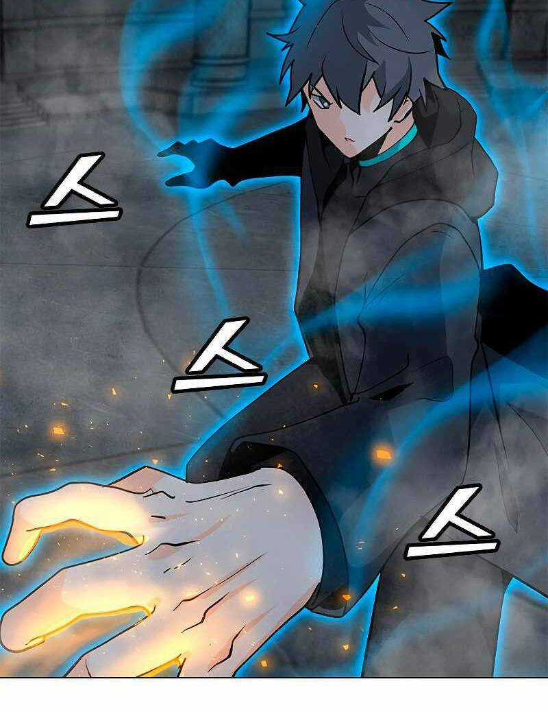 Tôi Là Người Chơi Thần Chú Đơn Độc Chapter 81 trang 100