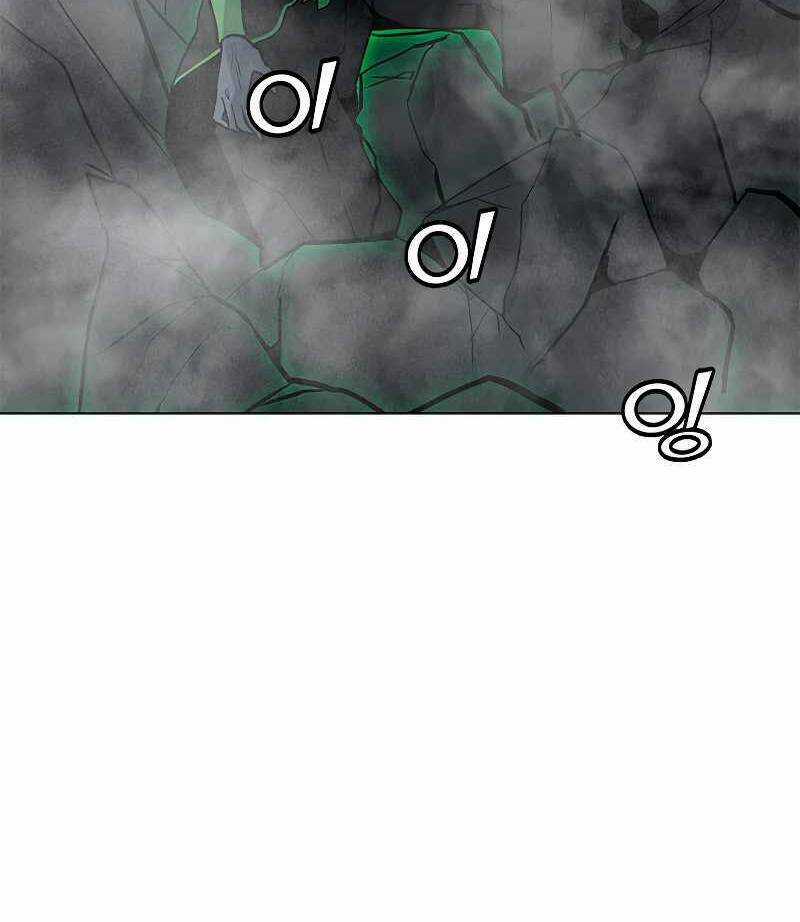 Tôi Là Người Chơi Thần Chú Đơn Độc Chapter 81 trang 103