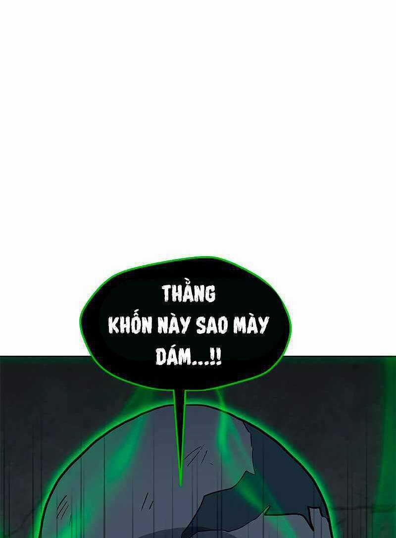 Tôi Là Người Chơi Thần Chú Đơn Độc Chapter 81 trang 104