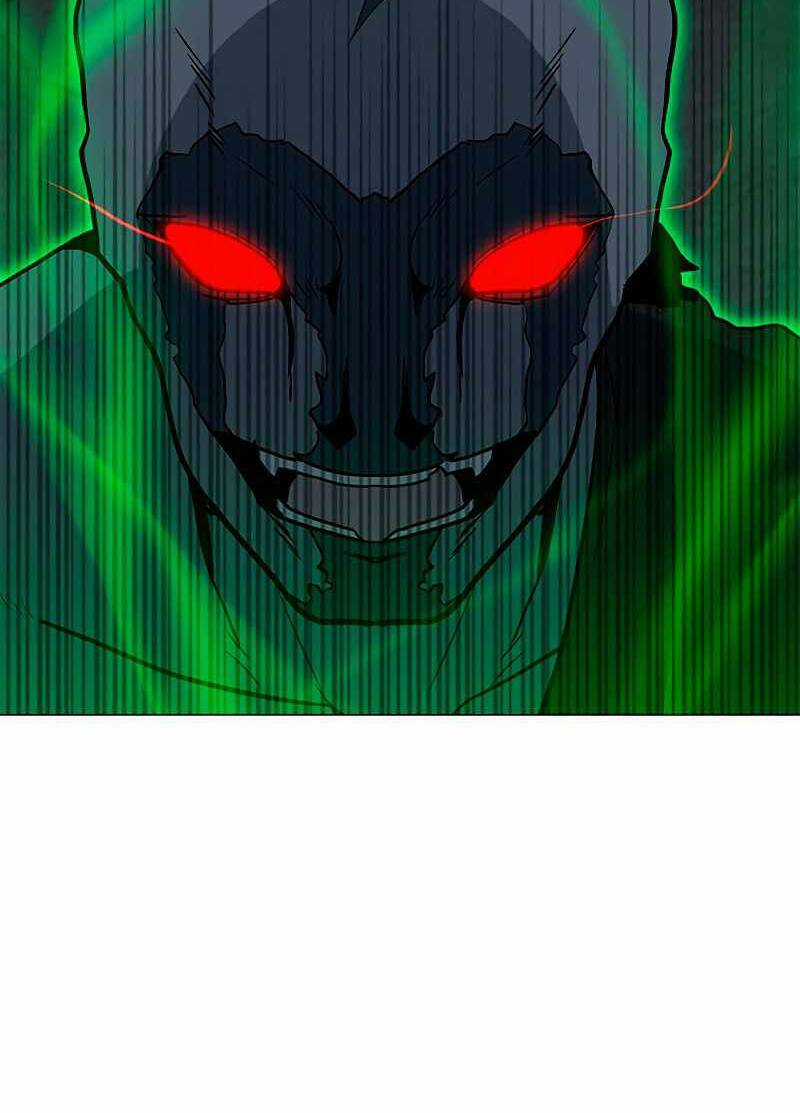 Tôi Là Người Chơi Thần Chú Đơn Độc Chapter 81 trang 105