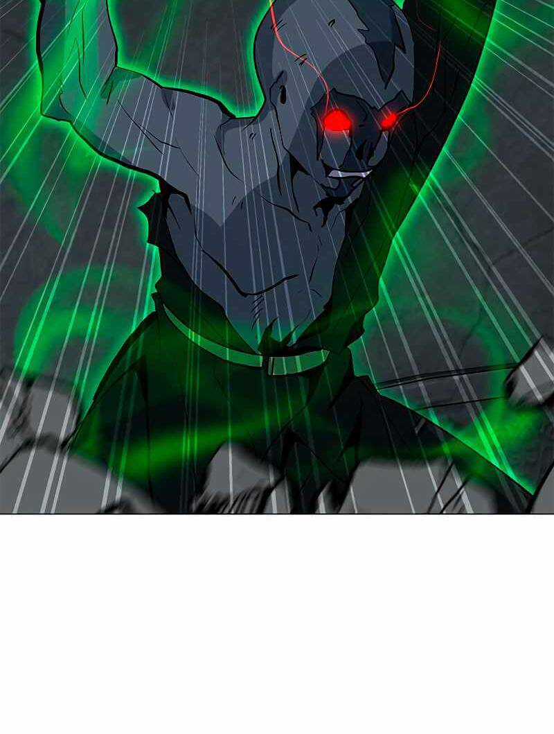 Tôi Là Người Chơi Thần Chú Đơn Độc Chapter 81 trang 107