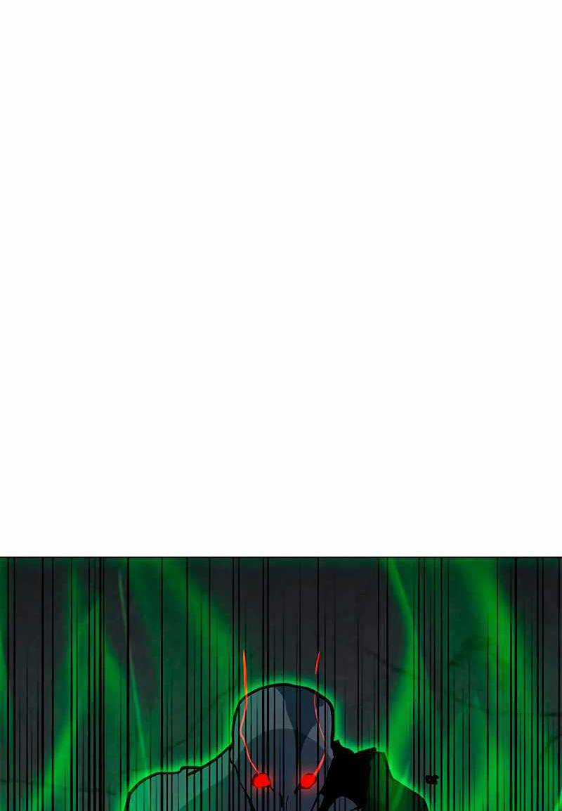 Tôi Là Người Chơi Thần Chú Đơn Độc Chapter 81 trang 108