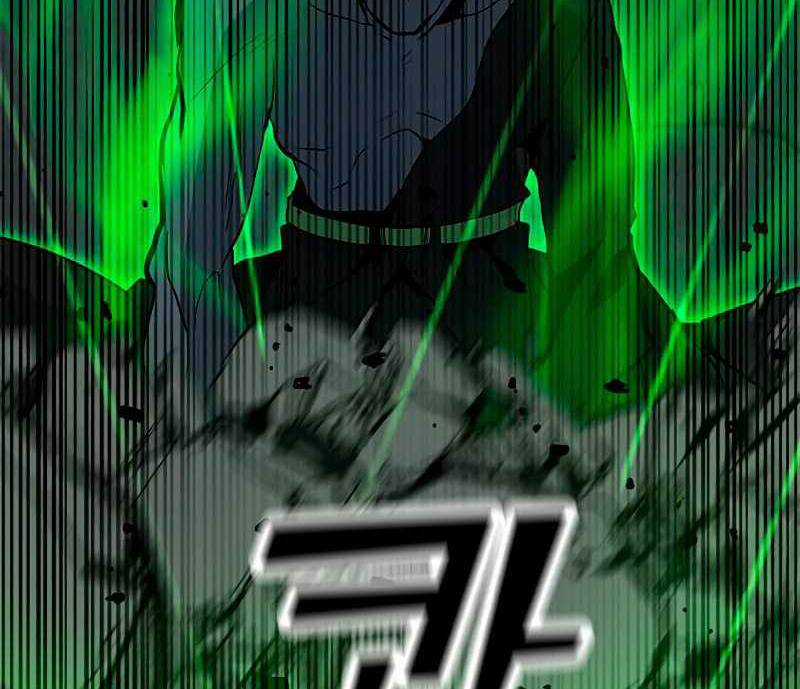 Tôi Là Người Chơi Thần Chú Đơn Độc Chapter 81 trang 109