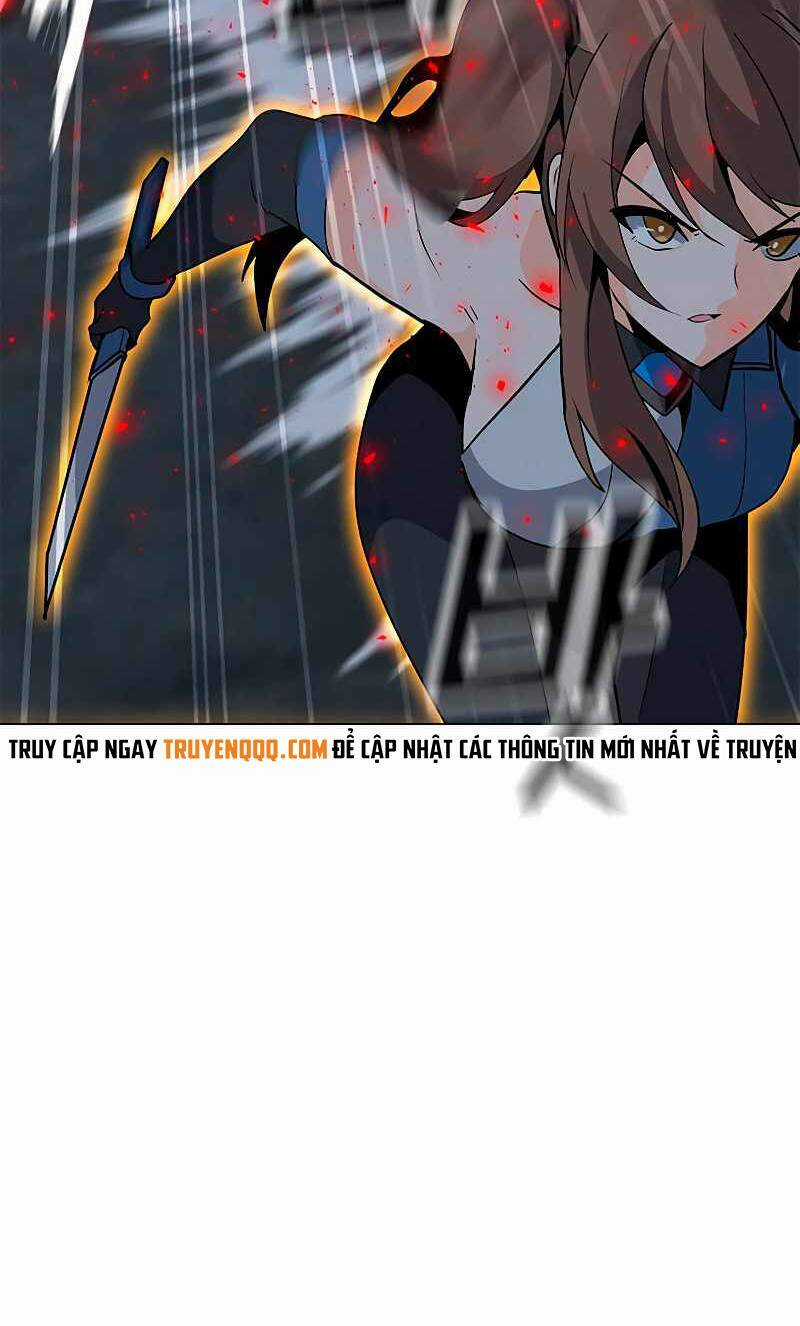 Tôi Là Người Chơi Thần Chú Đơn Độc Chapter 81 trang 11